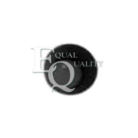 Scheinwerferaufnahme, Beleuchtung von EQUAL QUALITY L03579