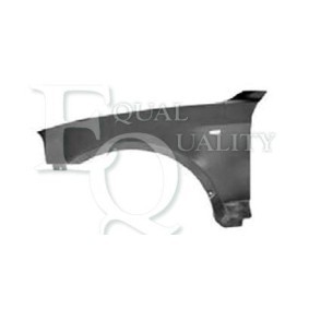 Kotflügel für BMW von EQUAL QUALITY