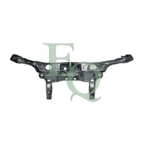 Osta Keulapaneeli EQUAL QUALITY:llä L03612 edullisesti hintaan 136,00 €