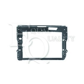 Osta Keulapaneeli EQUAL QUALITY:llä L03666 edullisesti hintaan 97,91 €