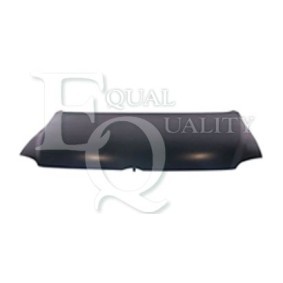 Osta Konepelti EQUAL QUALITY:llä L03667 edullisesti hintaan 201,58 €