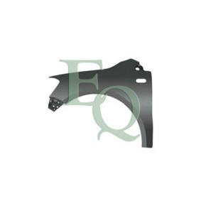 Osta Lokasuoja EQUAL QUALITY:llä L03668 edullisesti hintaan 130,76 €