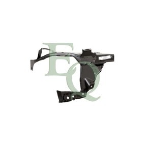 Scheinwerferaufnahme, Beleuchtung von EQUAL QUALITY L03722