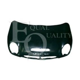 Osta Konepelti EQUAL QUALITY:llä L03726 edullisesti hintaan 533,24 €