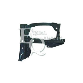 Osta Ajovalon tuki EQUAL QUALITY:llä L03821 edullisesti hintaan 55,47 €