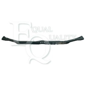 Osta Keulapaneeli EQUAL QUALITY:llä L03830 edullisesti hintaan 8,35 €
