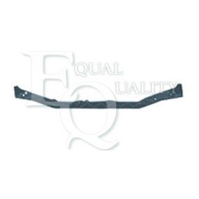 Osta Poikittaispalkki EQUAL QUALITY:llä L03832 edullisesti hintaan 31,38 €