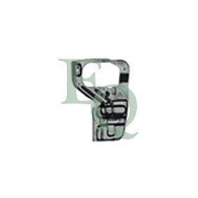 Osta Ajovalon tuki EQUAL QUALITY:llä L03835 edullisesti hintaan 28,72 €