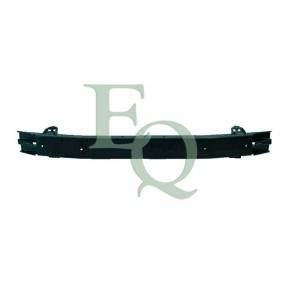 Osta Pidike, puskuri EQUAL QUALITY:llä L03939 edullisesti hintaan 26,89 €