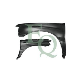 Osta Lokasuoja EQUAL QUALITY:llä L03955 edullisesti hintaan 88,02 €