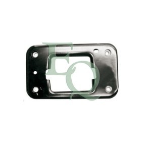 Osta Pitkittäispalkki EQUAL QUALITY:llä L04130 edullisesti hintaan 8,27 €