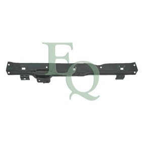 Osta Keulapaneeli EQUAL QUALITY:llä L04147 edullisesti hintaan 20,38 €