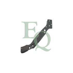 Osta Ajovalon tuki EQUAL QUALITY:llä L04148 edullisesti hintaan 20,18 €