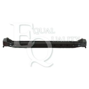 Osta Poikittaispalkki EQUAL QUALITY:llä L04150 edullisesti hintaan 112,35 €