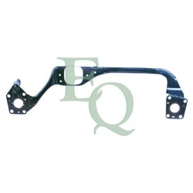 Compre Travessa da EQUAL QUALITY L04229 a um preço baixo por 36,11 €