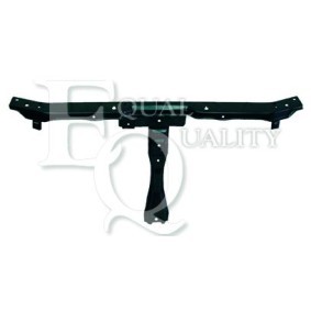 Compre Travessa da EQUAL QUALITY L04236 a um preço baixo por 17,40 €