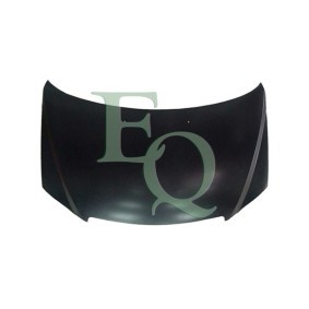 Osta Konepelti EQUAL QUALITY:llä L04247 edullisesti hintaan 311,45 €