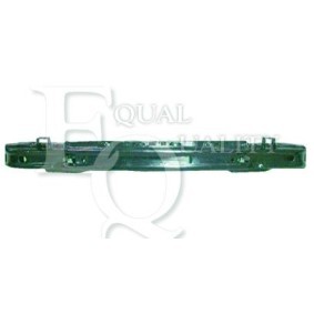 Osta Pidike, puskuri EQUAL QUALITY:llä L04252 edullisesti hintaan 173,81 €