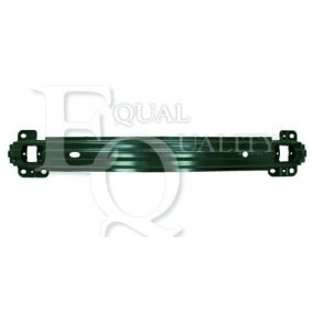 Osta Pidike, puskuri EQUAL QUALITY:llä L04319 edullisesti hintaan 30,50 €