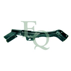 Osta Ajovalon pidike EQUAL QUALITY:llä L04333 edullisesti hintaan 16,92 €