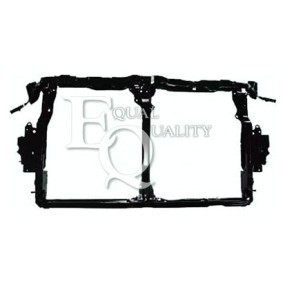 Osta Keulapaneeli EQUAL QUALITY:llä L04368 edullisesti hintaan 562,55 €