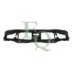 Osta Keulapaneeli EQUAL QUALITY:llä L04440 edullisesti hintaan 191,21 €