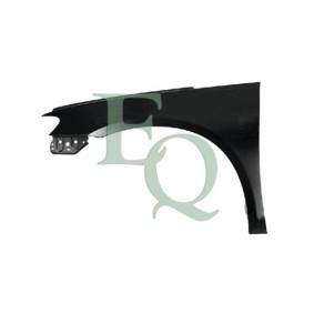 Osta Lokasuoja EQUAL QUALITY:llä L04495 edullisesti hintaan 424,68 €