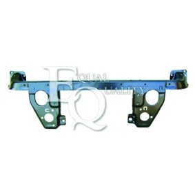 Compre Travessa da EQUAL QUALITY L04520 a um preço baixo por 273,15 €