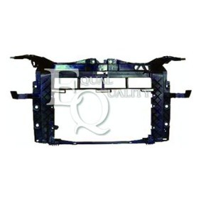 Osta Keulapaneeli EQUAL QUALITY:llä L04554 edullisesti hintaan 199,41 €