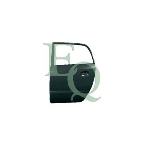 Osta Ovi, kori EQUAL QUALITY:llä L04669 edullisesti hintaan 232,94 €