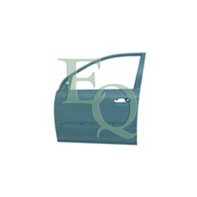 Osta Ovi, kori EQUAL QUALITY:llä L04702 edullisesti hintaan 307,73 €