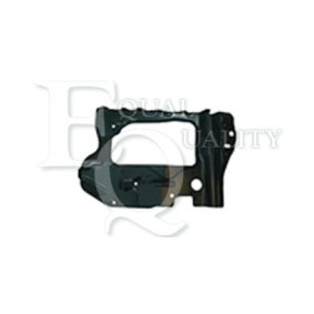Osta Ajovalon tuki EQUAL QUALITY:llä L04770 edullisesti hintaan 33,48 €