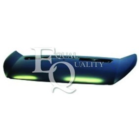 Osta Konepelti EQUAL QUALITY:llä L04799 edullisesti hintaan 249,50 €