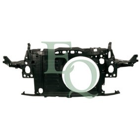 Osta Keulapaneeli EQUAL QUALITY:llä L04836 edullisesti hintaan 244,50 €