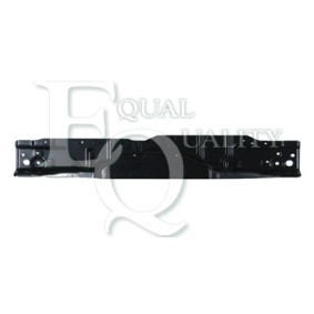 Osta Poikittaispalkki EQUAL QUALITY:llä L04873 edullisesti hintaan 115,59 €