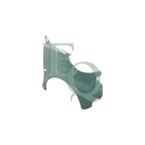 Osta Lokasuoja EQUAL QUALITY:llä L04885 edullisesti hintaan 162,52 €