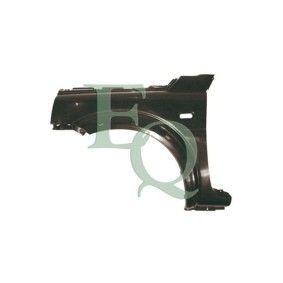 Kotflügel für LAND ROVER von EQUAL QUALITY