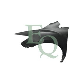 Osta Lokasuoja EQUAL QUALITY:llä L04943 edullisesti hintaan 239,36 €