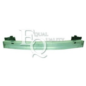 Stoßstangenhalter von EQUAL QUALITY für Legacy IV Kombi (BP) günstig online kaufen