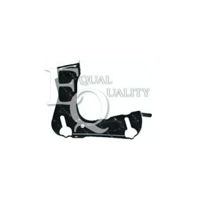 Halter, Hauptscheinwerfer von EQUAL QUALITY L04972
