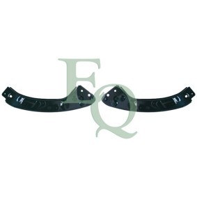 Osta Ajovalon tuki EQUAL QUALITY:llä L04994 edullisesti hintaan 51,76 €