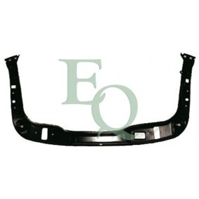 Compre Travessa da EQUAL QUALITY L05053 a um preço baixo por 249,34 €