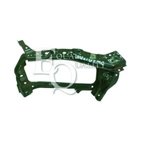 Scheinwerferaufnahme, Beleuchtung von EQUAL QUALITY L05080