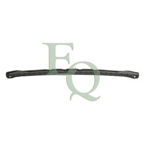 Compre Travessa da EQUAL QUALITY L05172 a um preço baixo por 20,79 €