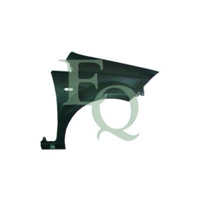 Osta Lokasuoja EQUAL QUALITY:llä L05174 edullisesti hintaan 176,31 €