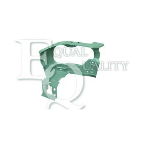 Compre Fixação de farol, iluminação da EQUAL QUALITY L05197 a um preço baixo por 47,48 €