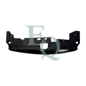 Osta Poikittaispalkki EQUAL QUALITY:llä L05217 edullisesti hintaan 24,98 €