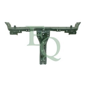 Compre Travessa da EQUAL QUALITY L05223 a um preço baixo por 69,36 €