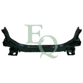 Osta Poikittaispalkki EQUAL QUALITY:llä L05230 edullisesti hintaan 142,43 €