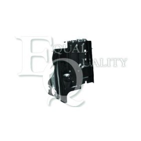 Scheinwerferaufnahme, Beleuchtung von EQUAL QUALITY L05234